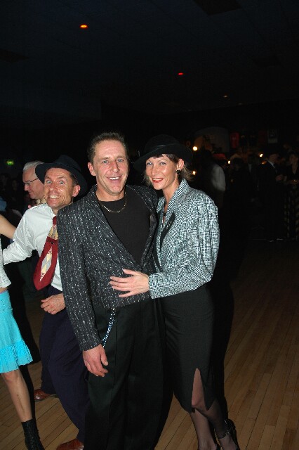 min 2005 11 26 riot 182